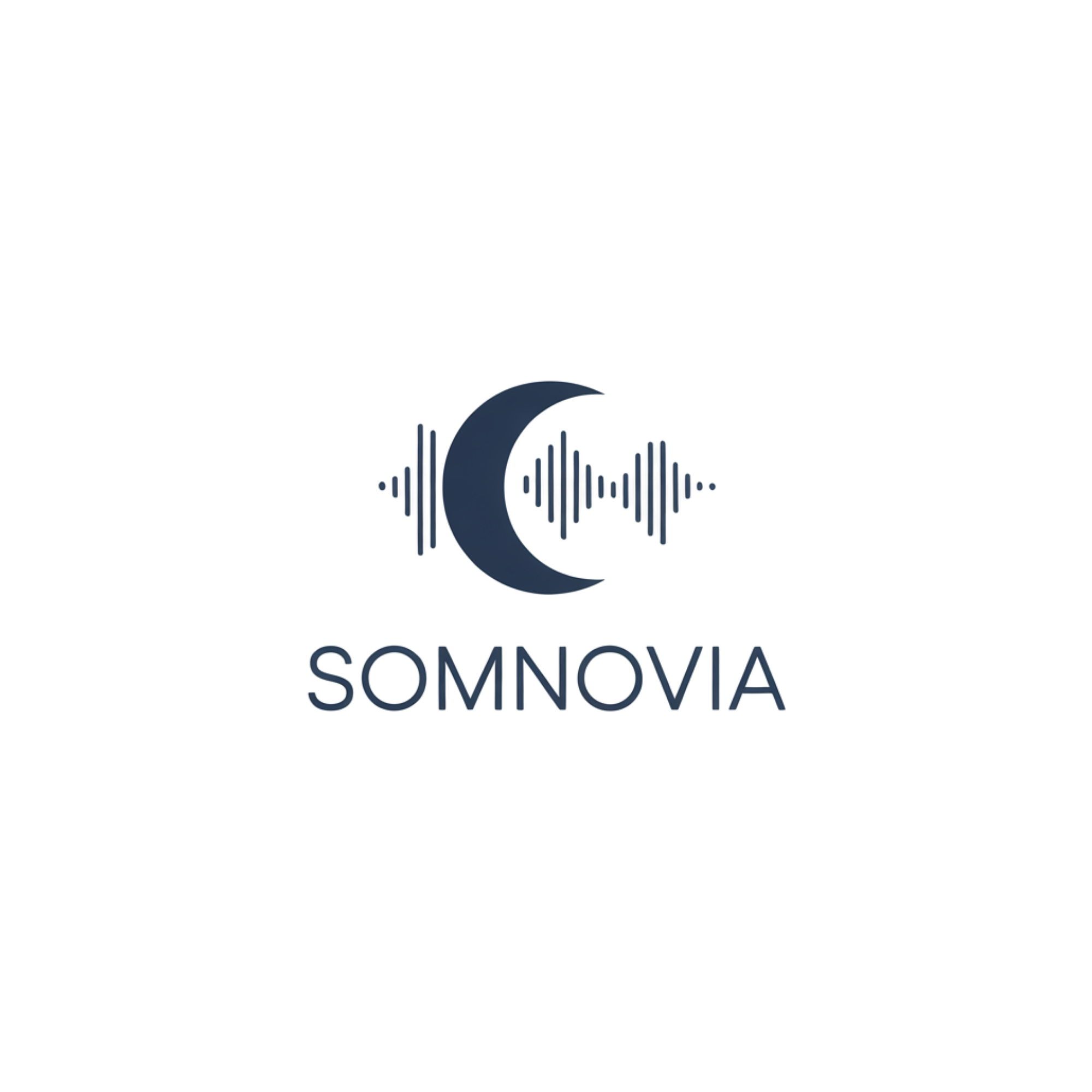 Somnovia